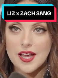 Ariana Grande: Ricky Alvarez's Unique POV Connection