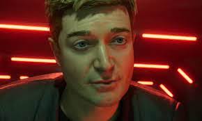 Will simon krieger return in spiderman 2? : r/SpidermanPS4