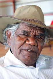 AnnuAl RepoRt 2010/11