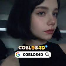 TIMOTHY RONALD LINK 📡 ZeekTel Connecting Smart People dengan Teknologi  Inovatif