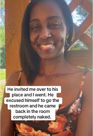 What Happened with Coco