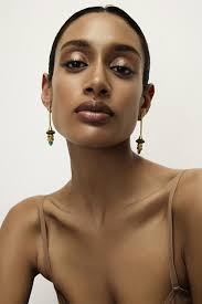 katerina makriyianni Happy Trinity