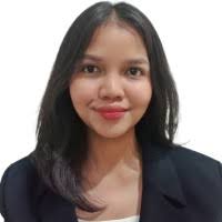 30+ "Frances Velasco" profiles