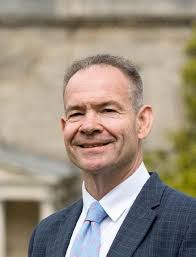 Senior Sports Day Programme 202 by ldoubler