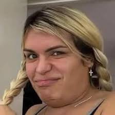 El lavadero de Magda