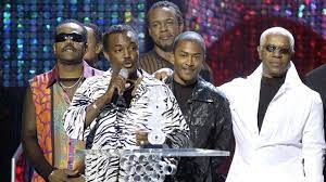 From 'kool & the gang' looks great at 65 & has a beautiful family april 21, 2019 | by ra'eesah manack j.t taylor, best known for singing with the band kool & the gang in the '70s, seemed to have disappeared after leaving the band. Ronald Bell Kool The Gang Founder Dies Aged 68 Bbc News