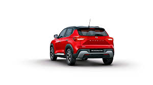 Berikut dikongsikan harga kereta axia 2020 termasuk gaji minimum untuk melayakkan anda dapat pinjaman bank. Nissan Magnite Lancar Di India Harga Macam Dari Perodua Axia Hingga Myvi Gempak