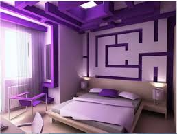 We did not find results for: Model Rumah Nuansa Ungu Model Rumah Terbaru Model Rumah Terbaru