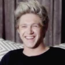 Destiny Gray's Instagram, Twitter & Facebook