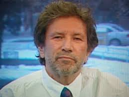 Another residential school lawyer accused of “professional misconduct”