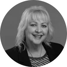 Our People : New Zealand Minerals Council New Zealand Mining