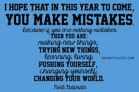 Neil Gaiman Quotes. QuotesGram via Relatably.com