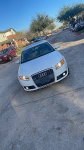 Image result for Light Silver 2008 A4