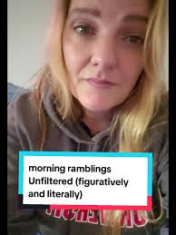 Empathicmamahood Robyn Luna