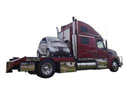 We rank the newest 2019 & 2020 heavy duty trucks to see which one have the most towing capability. Rv Hauler Information Resources Your Rv Haulers Inc