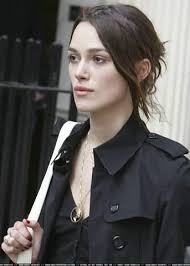 Diese stars haben sich ungeschminkt auf dem roten teppich gezeigt! Vtdbijzdqx Lvm