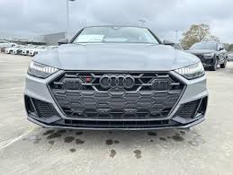 Image result for Daytona Gray 2025 S7