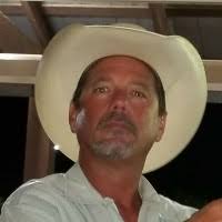 50+ "Ronald Gaston" profiles