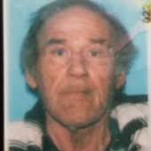 Obituary information for Roger Dale Stillwell