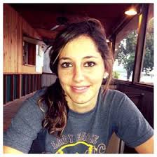 Meghan Irene Denton (meghankid)