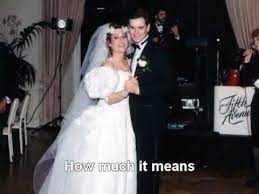 Pin On Possible Want To Do S