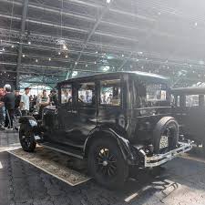 Image result for Black 1928 Oldsmobile