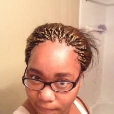 TOP 10 BEST Sew in Hair Weave near Grapevine, TX