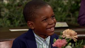 B&B Comings and Goings: Hollis W. Chambers and Alexis Gaube Return