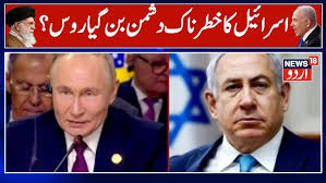 Corona Updates: 18 Saal Se Zaid Umar Ke Naujawano Ko Booster Dose Lagane Ka  Aaghaz l News18 Urdu