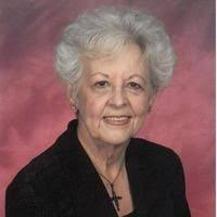 Frieda Morgan Shuff Obituary (2024)