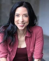 FBI" Fire and Rain (Episódio de TV 2021)