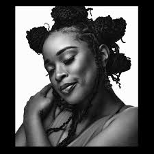 Blue Cross Blue Shield of TN-CAPTURED — Kren The Curator