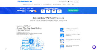10 Halaman Penting Yang Harus Ada Di Website Anda Niagahoster Blog