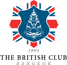 Royal sungei ujong club, 2a, jalan dato' kelana maamor, negeri sembilan, seremban, 70700 seremban, negeri sembilan, malaysia. Reciprocal Clubs In Asia The British Club There S No Place Quite Like It