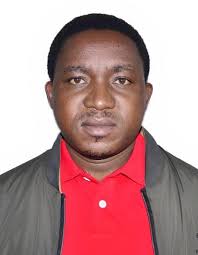 You Are All Welcome!