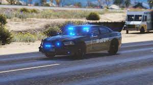 Bcso mega pack non els. Gwinnett County Sheriff S Office Based Pack Non Els Fivem Ready Vehicle Models Lcpdfr Com