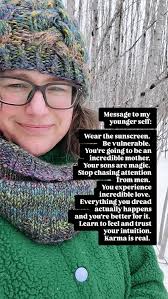 Jamie Rex (@northroadknits) · Instagram 照片和视频