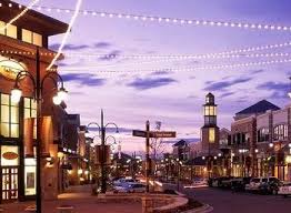 Best Company To Sell House Fats Aurora Co Colorado City We Buy Houses