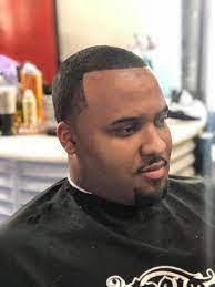 Shawn Dantzler's Instagram, Twitter & Facebook