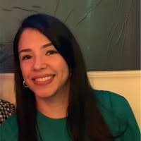 Vanessa Zelaya Bhutta