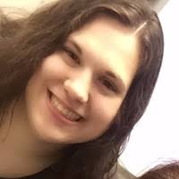 10 "Amber Artis" profiles