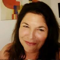 20+ "Jane Lunn" profiles