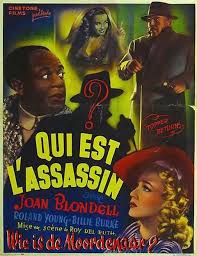 Topper Returns (1940)