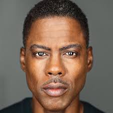 Watch Everybody Hates Chris (2005) TV Series Free Online