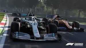 Either play the full season or you can sim to the end of the season (around june finalise the deal. F1 2020 Game Official Release Date Everything You Should Know