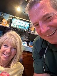 Jessica Maliszewski's Instagram, Twitter & Facebook