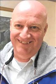 Obituary information for Jimmy Wayne Snodgrass