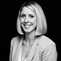 Janelle Simpson Email & Phone Number