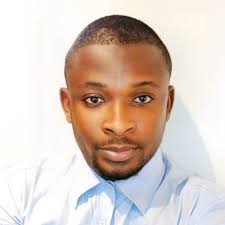 Pamela Shodipo Becomes the Executive Director, South Directorate of  Fidelity Bank Plc.