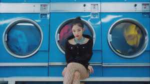 @blackpinkwallpaper88 #blackpink #blackpinkwallpaper #kpopwallpapers iphone wallpaper pics black pink kpop blackpink jennie pink wallpaper black pink blackpink fashion kim taehyung wallpaper android wallpaper. Jennie Solo 2018